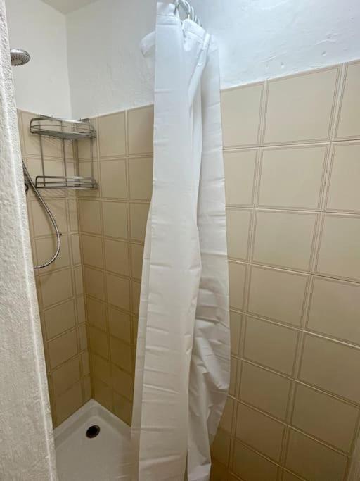 Casa Vacanze Da Meryon Albiano Magra Ngoại thất bức ảnh